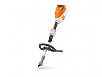 Stihl Spare Parts for KombiSystem and MultiSystem